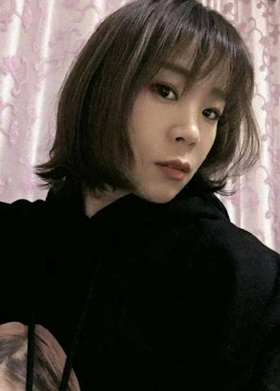 dppsbitch的第一张照片--汕头相亲服务中心