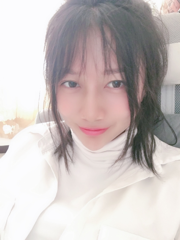 小y的第二张照片--汕头相亲服务中心