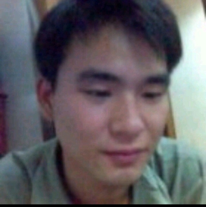 片刻無题的第一张照片--汕头相亲服务中心