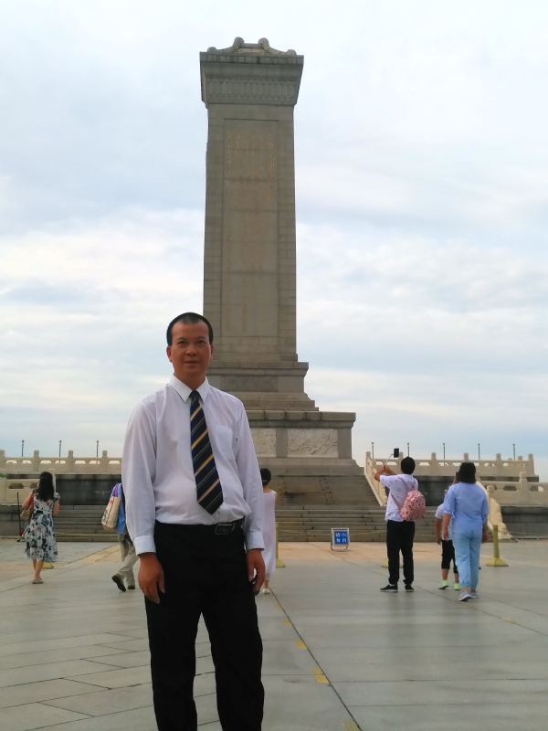 智慧e网！全国一网的第一张照片--汕头相亲服务中心