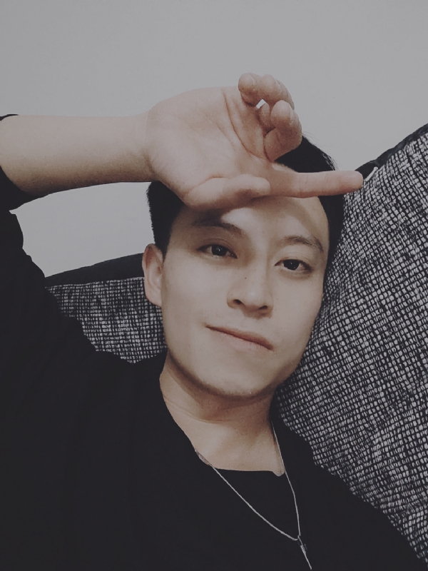 半°的第二张照片--汕头相亲服务中心