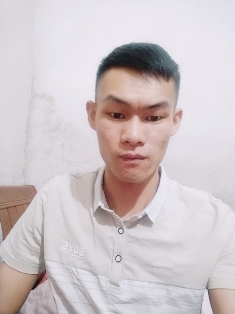 ye369369的第一张照片--汕头相亲服务中心