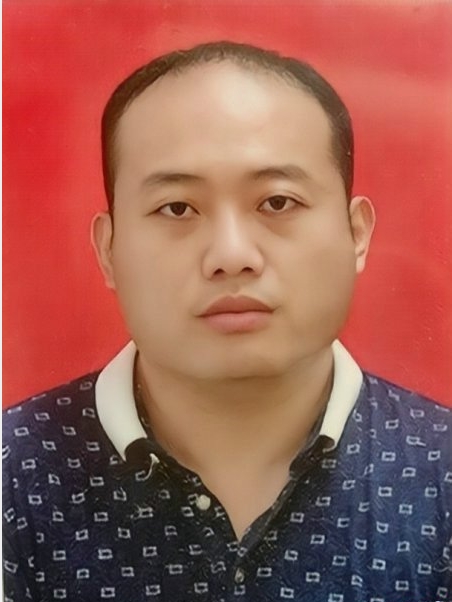 随缘而至的第一张照片--汕头相亲服务中心