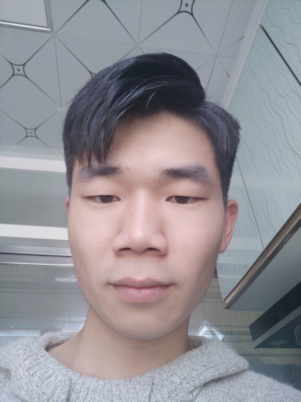 有看上的请加的第二张照片--汕头相亲服务中心