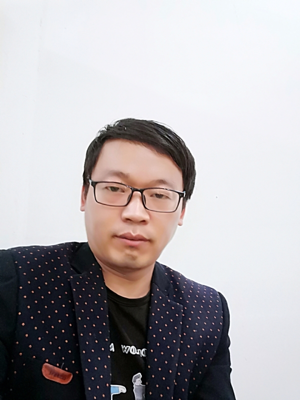 旭的第一张照片--汕头相亲服务中心