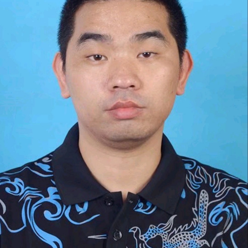 黄益铣的第一张照片--汕头相亲服务中心