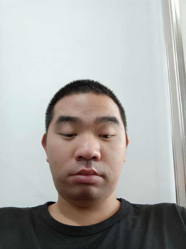 黄益铣的第二张照片--汕头相亲服务中心