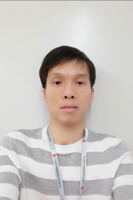 三分之一的第二张照片--汕头相亲服务中心