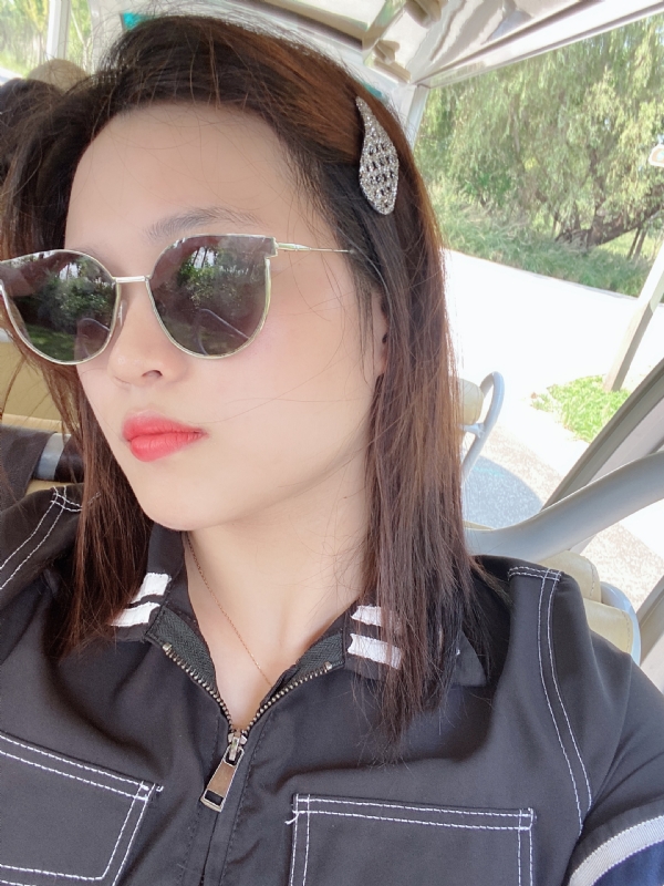 圣诞岛的第一张照片--汕头相亲服务中心