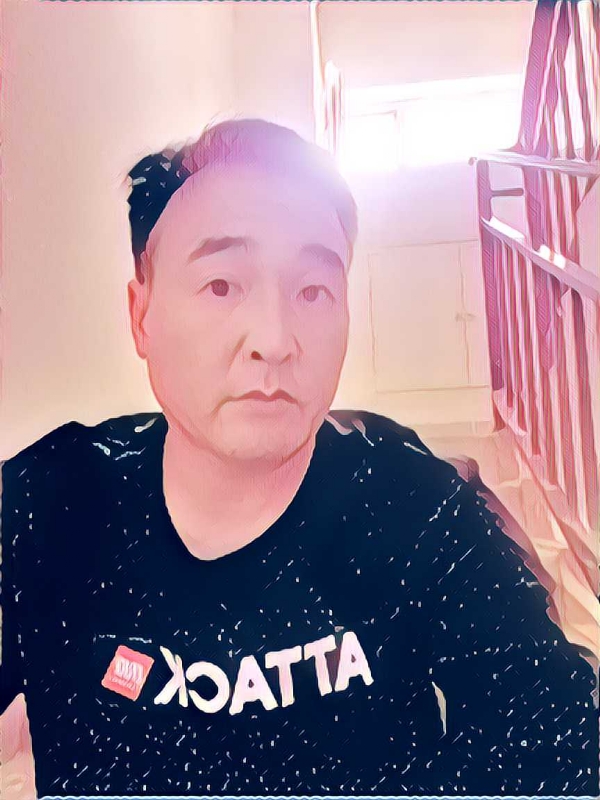 aa的第一张照片--汕头相亲服务中心