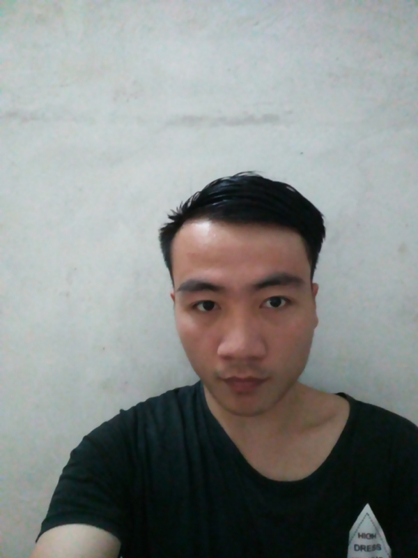 爱你的第一张照片--汕头相亲服务中心