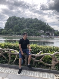 亿亿的第一张照片--汕头相亲服务中心