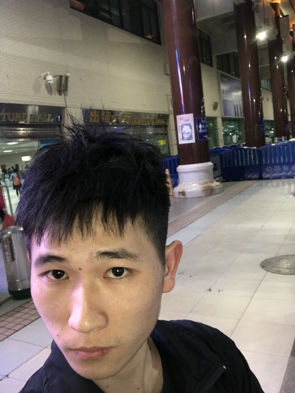 问题的第一张照片--汕头相亲服务中心