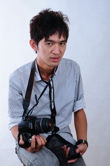 青春不加糖的第二张照片--汕头相亲服务中心