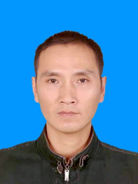 塞外孤灯的第一张照片--汕头相亲服务中心