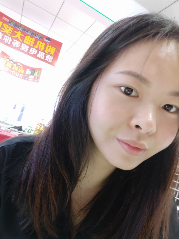 MANI的第一张照片--汕头相亲服务中心