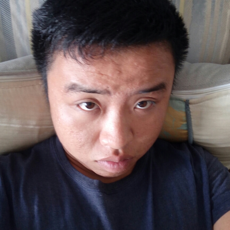 小周的第一张照片--汕头相亲服务中心