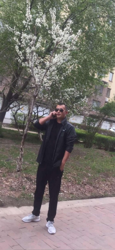 石教的第一张照片--汕头相亲服务中心