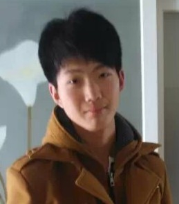 靖的第一张照片--汕头相亲服务中心