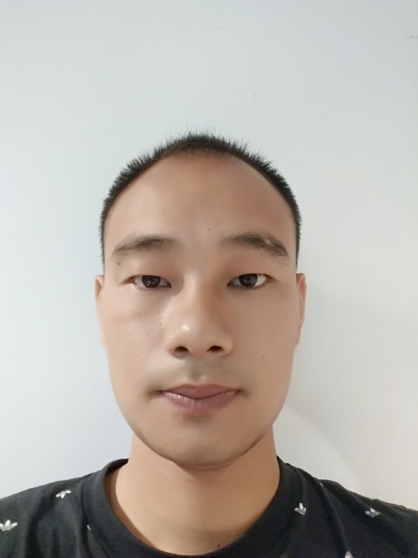 霸王别姬的第一张照片--汕头相亲服务中心