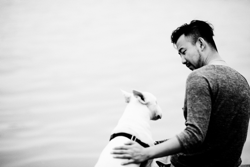 西的第二张照片--汕头相亲服务中心