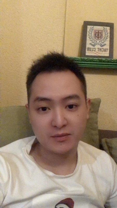 往后余生的第一张照片--汕头相亲服务中心