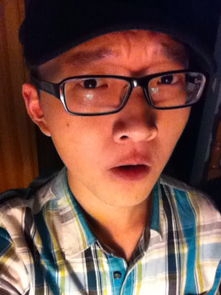 黑色枷锁的第四张照片--汕头相亲服务中心