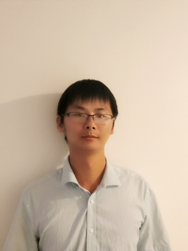 得之坦然失之淡然的第一张照片--汕头相亲服务中心