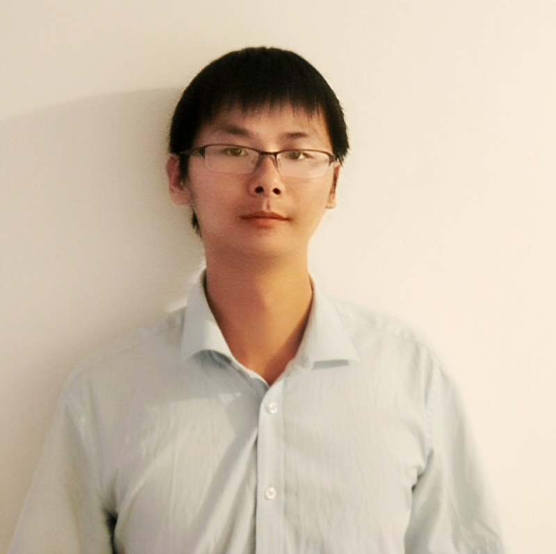 得之坦然失之淡然的第二张照片--汕头相亲服务中心