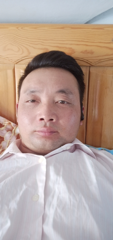 转角的第一张照片--汕头相亲服务中心