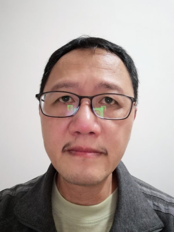 江门人的第一张照片--汕头相亲服务中心