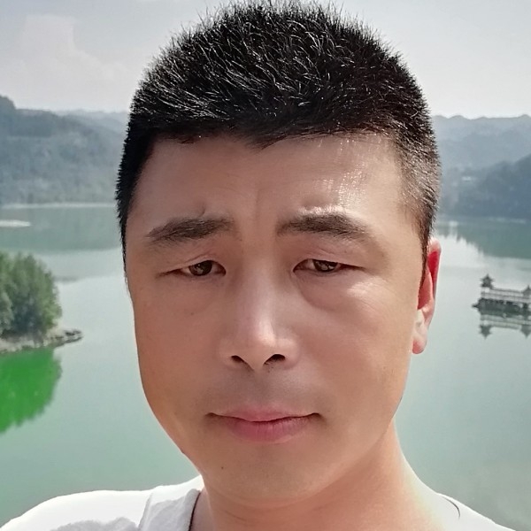 风雨天涯的第二张照片--汕头相亲服务中心