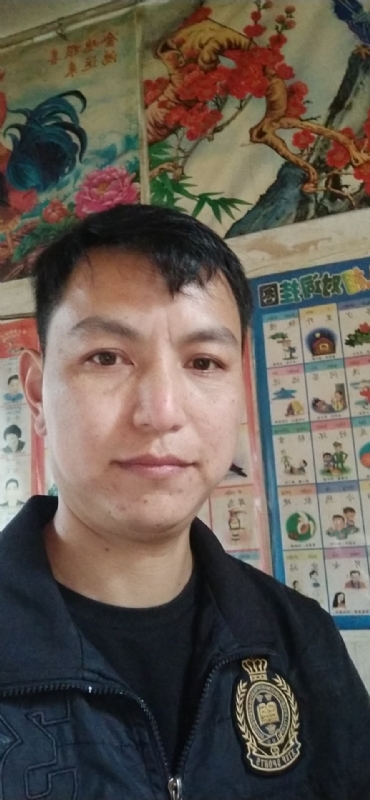 随心签的第一张照片--汕头相亲服务中心