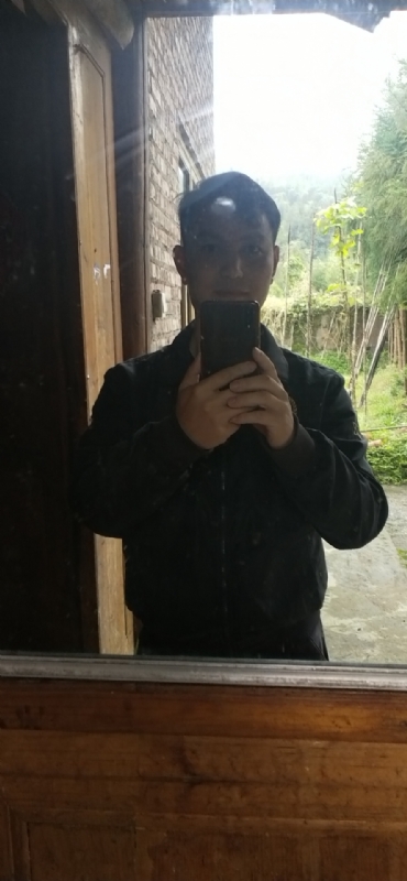 随心签的第二张照片--汕头相亲服务中心