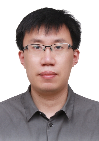 hill的第一张照片--汕头相亲服务中心