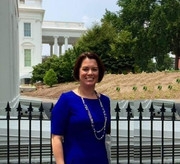 Nicolemalachowski5的第一张照片--汕头相亲服务中心