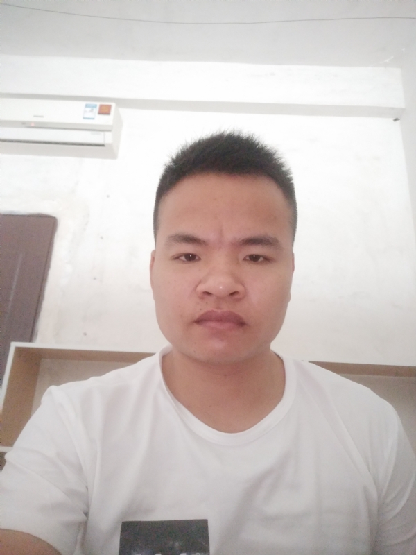 qian的第一张照片--汕头相亲服务中心