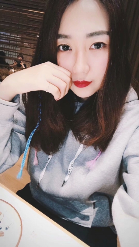 往后余生的第一张照片--汕头相亲服务中心