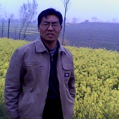 春春的第一张照片--汕头相亲服务中心