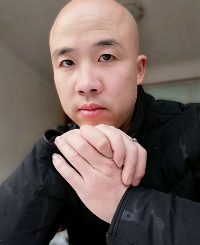 寻缘的第二张照片--汕头相亲服务中心