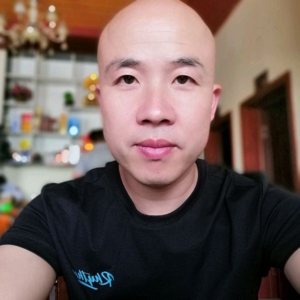 寻缘的第四张照片--汕头相亲服务中心