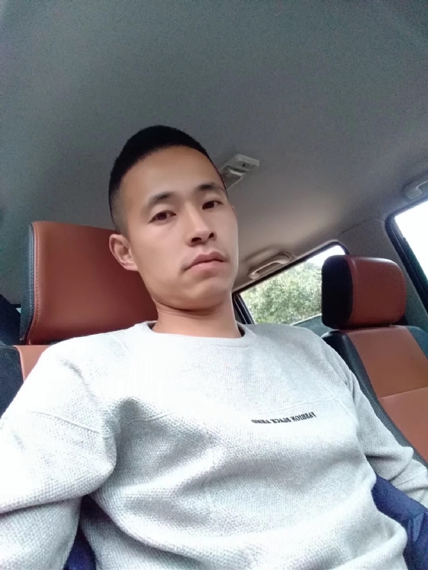 我狠忙的第一张照片--汕头相亲服务中心