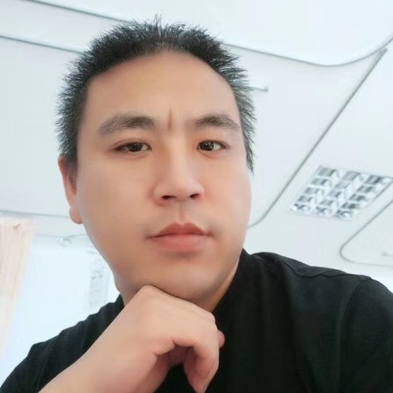 冬天的太阳的第一张照片--汕头相亲服务中心