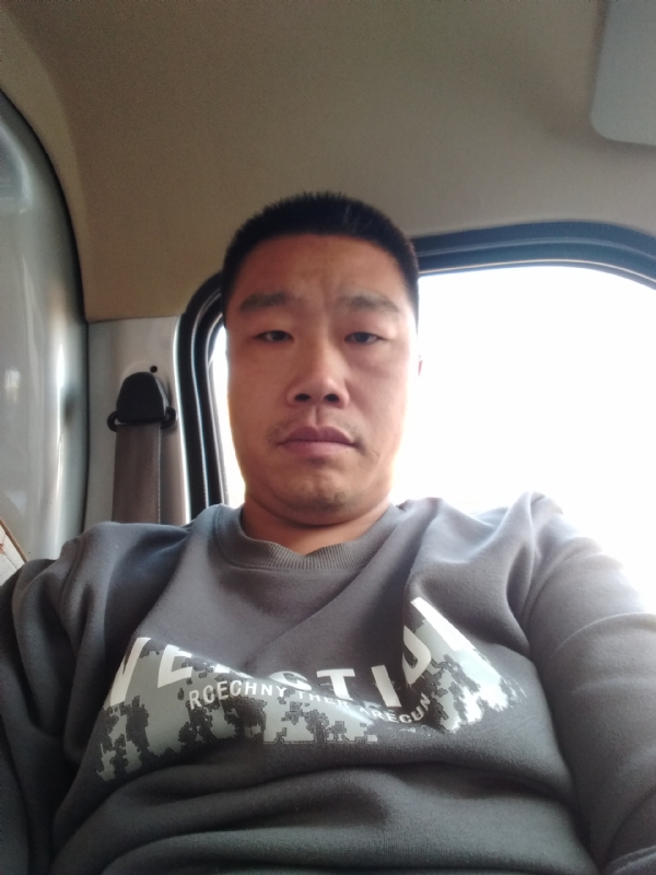 找到可爱的你的第二张照片--汕头相亲服务中心