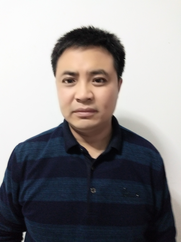 陈目城的第七张照片--汕头相亲服务中心