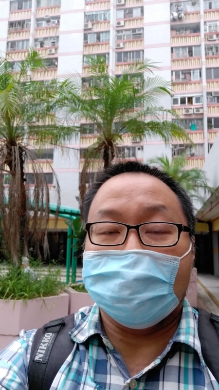 村的第二张照片--汕头相亲服务中心