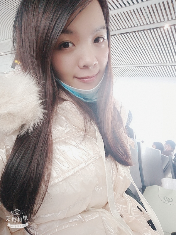 覃覃的第五张照片--汕头相亲服务中心