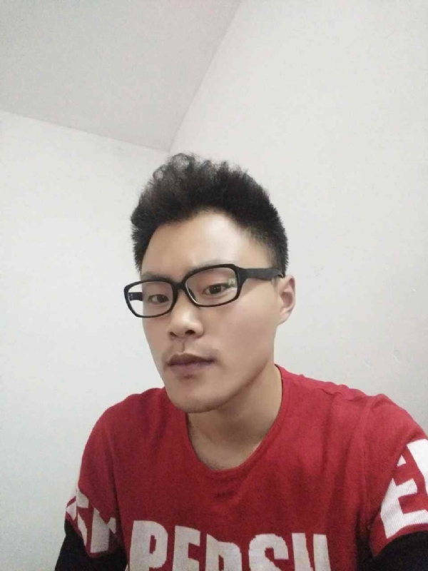 玉尚的第三张照片--汕头相亲服务中心