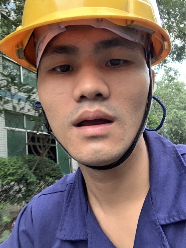 永远的第一张照片--汕头相亲服务中心