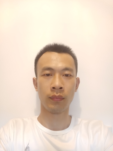 天空的第二张照片--汕头相亲服务中心